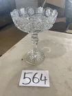  Preview image for Lot# 564 - Decorative chrystal glass 