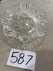  Preview image for Lot# 587 - Serving dish 