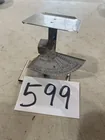  Preview image for Lot# 599 - Postal scale 