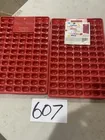  Preview image for Lot# 607 - Jell-o-beans mold 