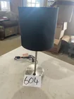  Preview image for Lot# 604 - Desk lamp 