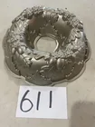  Preview image for Lot# 611 - Cake pans 
