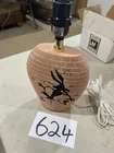  Preview image for Lot# 624 - Looney Tunes lamp 