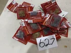  Preview image for Lot# 627 - Ornament hooks 