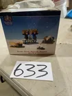  Preview image for Lot# 633 - Fall decorative set 