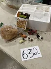  Preview image for Lot# 632 - Porcelian fall set 