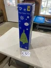  Preview image for Lot# 630 - Fiber optic tree 