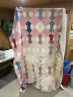 Preview image for Lot# 636 - Quilt 
