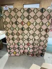  Preview image for Lot# 637 - Quilt 