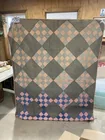  Preview image for Lot# 638 - Quilt 