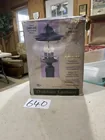  Preview image for Lot# 640 - Outdoor lantern 