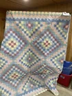  Preview image for Lot# 639 - Quilt no backing 