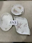  Preview image for Lot# 643 - Serving dishes 