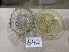  Preview image for Lot# 642 - Platter and serving dishes 