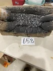  Preview image for Lot# 658 - Electric fireplace insert log 