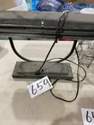  Preview image for Lot# 659 - Vintage desk lamp 