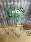  Preview image for Lot# 665 - Pot stand 