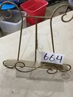  Preview image for Lot# 664 - Picture easel 