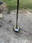  Preview image for Lot# 669 - Floor lamp 