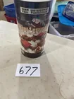  Preview image for Lot# 677 - (105) piece Paul Bunyan build 