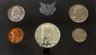  Preview image for 1968-S U.S. Proof Set Mint Condition 