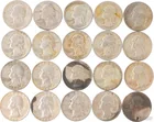  Preview image for US Constitutional Silver 90% Quarters $5 