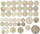  Preview image for International Silver Hoard 7.37 Troy 