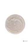  Preview image for 1944 2 1/2 Gulden Wilhelmina Silver Coin 