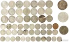  Preview image for International Silver Hoard 7.37 Troy 