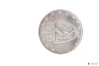  Preview image for 1964 Norway 10 Kroner Silver Coin 