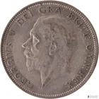  Preview image for 1936 Florin 2 Shillings King George V 