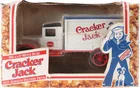  Preview image for 1996 Die-Cast Metal Bank Cracker Jack 
