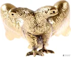  Preview image for Antique Brass Double-Headed Russian 