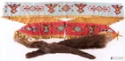  Preview image for Native American Beaded Dance Regalia 