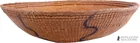  Preview image for Yanomami Xoto Gathering Basket 