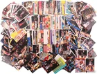  Preview image for 1990s Sports Cards Unsorted & Unsearched 