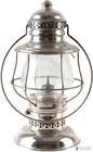  Preview image for C.T. Ham MFG & Co Lantern 