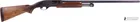  Preview image for Remington 870 Wingmaster 12 Gauge 