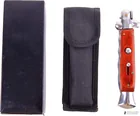  Preview image for Vintage Kriss Stiletto Switchblade 