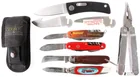  Preview image for Vintage Knife & Multi-Tool Collection 