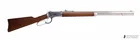  Preview image for Heritage 92 Carbine .357 Magnum 
