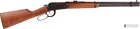  Preview image for Winchester 94AE 30-30 Lever Action Rifle 