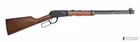  Preview image for Winchester Ranger .22 LR Lever-Action 