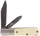  Preview image for Antique Colonial Knife Co. Barlow Two 