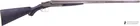  Preview image for 1890 Lefever Arms D Grade Hammerless 