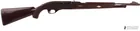  Preview image for Remington Nylon 66 .22 Rifle 