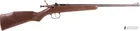  Preview image for Crickett .22 Bolt Action Rifle 