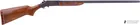  Preview image for H&R 1871 Topper Model 158 12 Gauge 