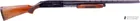  Preview image for Mossberg 500AG 12 Gauge Shotgun 