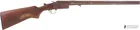  Preview image for Savage Arms Model 24 .22 & 410 O/U 